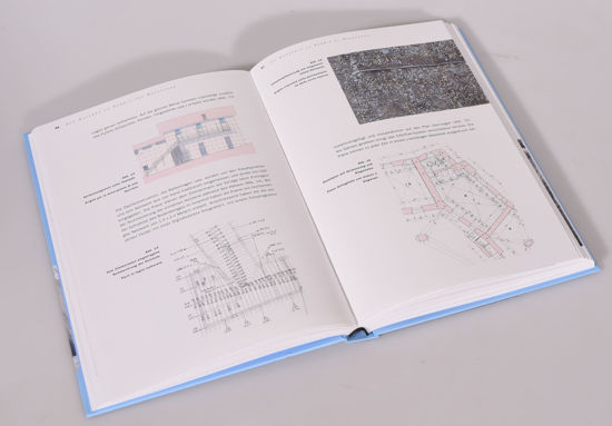 Bild von 4. Wissenschaftliches Jahrbuch 2003