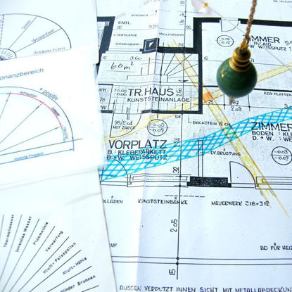 Immagine di Pendeln und Rutern - Gehen - Auffrischungskurs