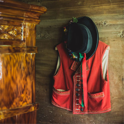 Image de Bon d’achat en ligne CHF 60.00