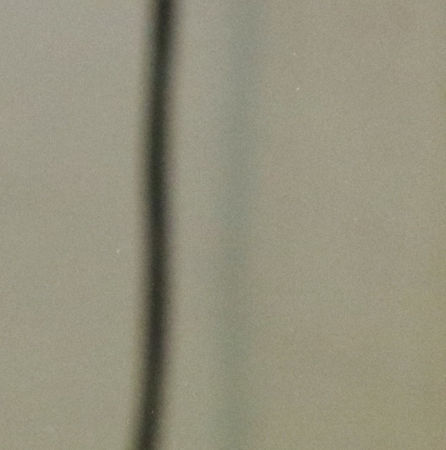 Immagine per la categoria Juni