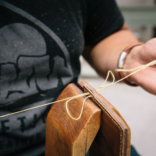 Picture of Sattlern - Projekt