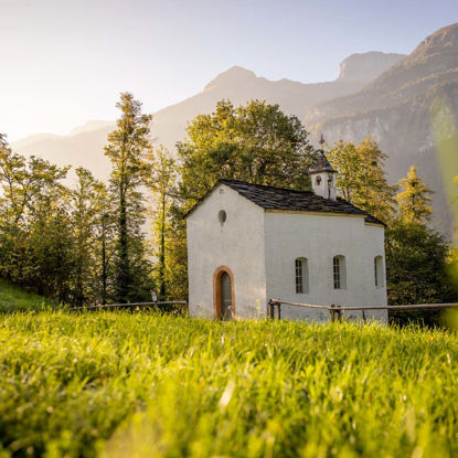 Bild von Trauffer Kombi Erwachsene reduziert