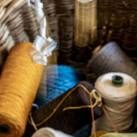 Bild für Kategorie April