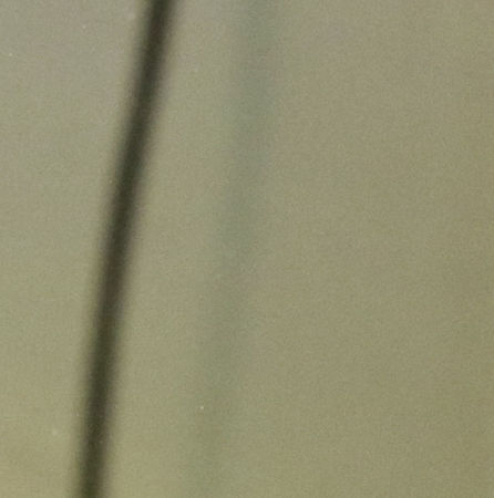 Immagine per la categoria Dezember