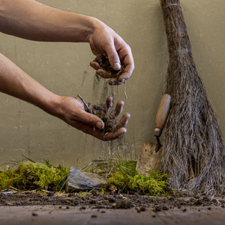 Immagine per la categoria Alltag, Garten und Landwirtschaft