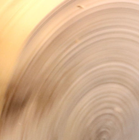 Immagine per la categoria April