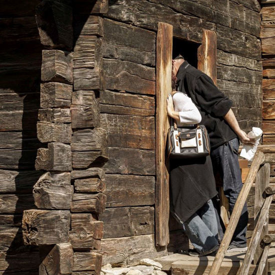 Image sur Kurzführung Pauschal