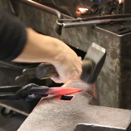 Immagine per la categoria Handwerk und Bauen