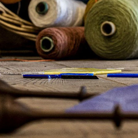 Bild für Kategorie Oktober