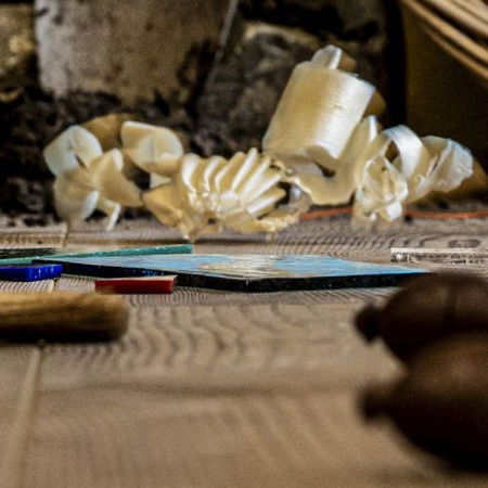 Bild für Kategorie September