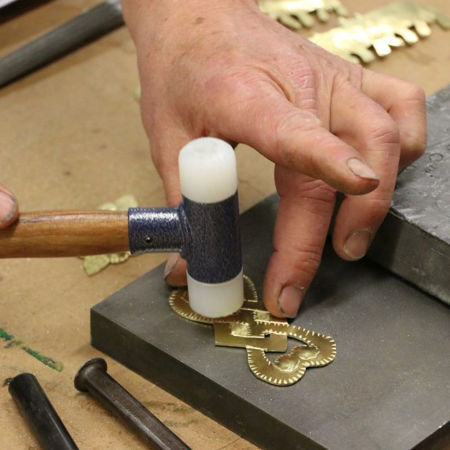 Immagine per la categoria Kunsthandwerke und kreatives Gestalten