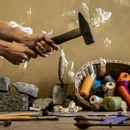 Immagine per la categoria Jahresprogramm 2026