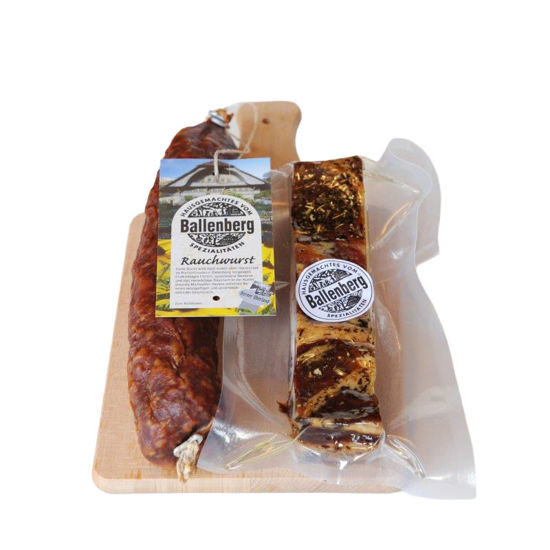 Picture of Gift board