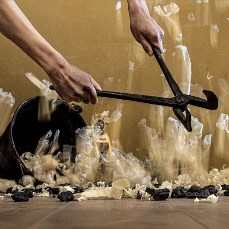 Immagine per la categoria Handwerk und Bauen