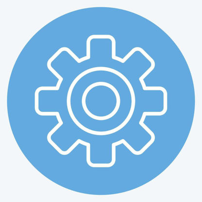 Immagine di Grundmaterial GK Drechseln