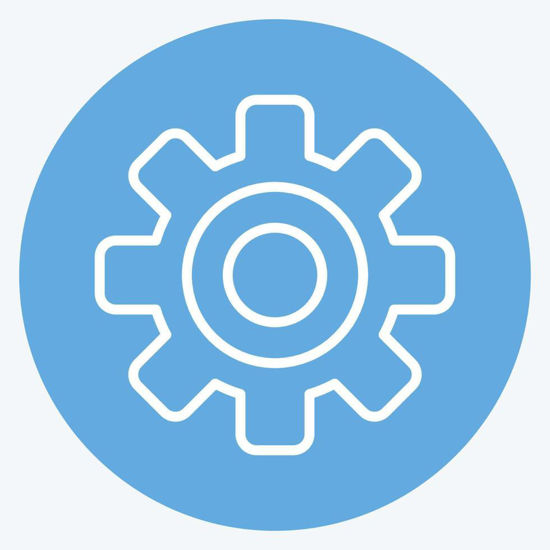 Image sur Grundmaterial GK Polstern