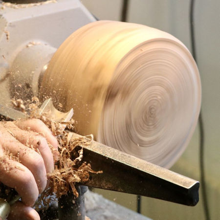 Immagine per la categoria Jahresprogramm 2026