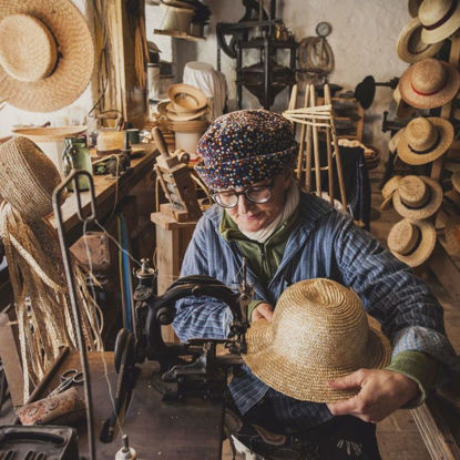 Picture of Führung Handwerk pauschal