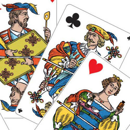 Image de la catégorie Souvenirs