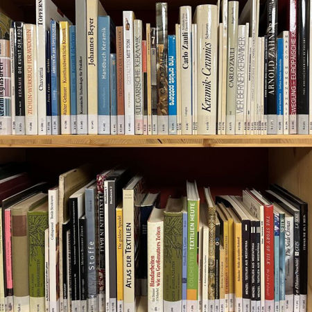 Immagine per la categoria Suche