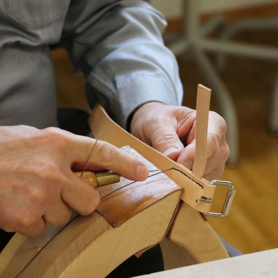 Picture of Sattlern - Projekt