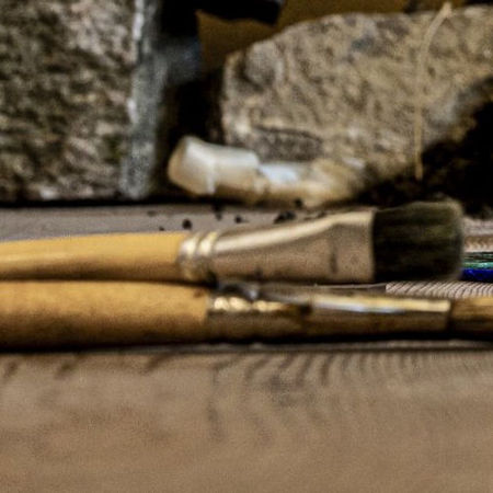 Bild für Kategorie August