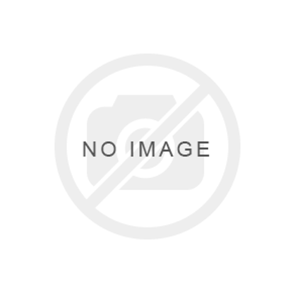 Picture of Freikarte Onlineshop Kinder