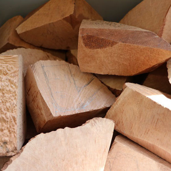 Immagine di Tabakpfeifen bauen - Grundkurs