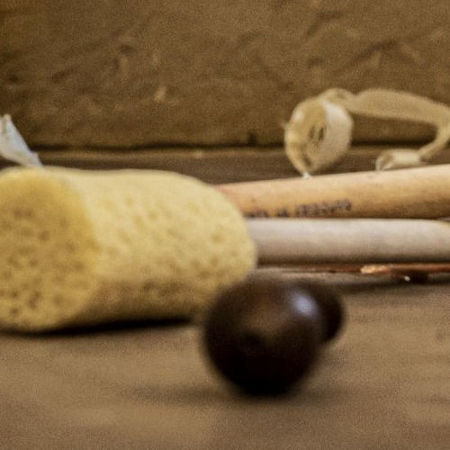 Bild für Kategorie Dezember